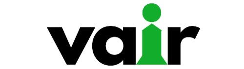 VAIR IT Technologies logo