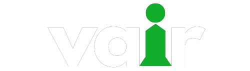 VAIR IT